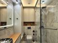3-бөлмелі пәтер · 150 м² · 14/21 қабат, Снегина 32/1 — Лучшая цена, бағасы: ~ 1.4 млн ₸ в Алматы, Медеуский р-н — фото 38