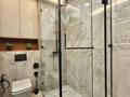 3-бөлмелі пәтер · 150 м² · 14/21 қабат, Снегина 32/1 — Лучшая цена, бағасы: ~ 1.4 млн ₸ в Алматы, Медеуский р-н — фото 39
