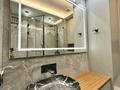 3-бөлмелі пәтер · 150 м² · 14/21 қабат, Снегина 32/1 — Лучшая цена, бағасы: ~ 1.4 млн ₸ в Алматы, Медеуский р-н — фото 40