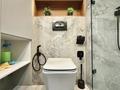 3-бөлмелі пәтер · 150 м² · 14/21 қабат, Снегина 32/1 — Лучшая цена, бағасы: ~ 1.4 млн ₸ в Алматы, Медеуский р-н — фото 41