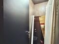 3-бөлмелі пәтер · 150 м² · 14/21 қабат, Снегина 32/1 — Лучшая цена, бағасы: ~ 1.4 млн ₸ в Алматы, Медеуский р-н — фото 45
