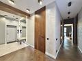 3-бөлмелі пәтер · 150 м² · 14/21 қабат, Снегина 32/1 — Лучшая цена, бағасы: ~ 1.4 млн ₸ в Алматы, Медеуский р-н — фото 47