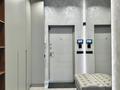 3-бөлмелі пәтер · 150 м² · 14/21 қабат, Снегина 32/1 — Лучшая цена, бағасы: ~ 1.4 млн ₸ в Алматы, Медеуский р-н — фото 49