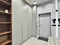 3-бөлмелі пәтер · 150 м² · 14/21 қабат, Снегина 32/1 — Лучшая цена, бағасы: ~ 1.4 млн ₸ в Алматы, Медеуский р-н — фото 50
