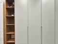 3-бөлмелі пәтер · 150 м² · 14/21 қабат, Снегина 32/1 — Лучшая цена, бағасы: ~ 1.4 млн ₸ в Алматы, Медеуский р-н — фото 51