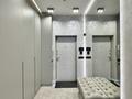 3-бөлмелі пәтер · 150 м² · 14/21 қабат, Снегина 32/1 — Лучшая цена, бағасы: ~ 1.4 млн ₸ в Алматы, Медеуский р-н — фото 52
