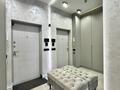 3-бөлмелі пәтер · 150 м² · 14/21 қабат, Снегина 32/1 — Лучшая цена, бағасы: ~ 1.4 млн ₸ в Алматы, Медеуский р-н — фото 53