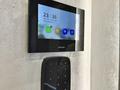 3-бөлмелі пәтер · 150 м² · 14/21 қабат, Снегина 32/1 — Лучшая цена, бағасы: ~ 1.4 млн ₸ в Алматы, Медеуский р-н — фото 55