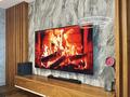 3-бөлмелі пәтер · 150 м² · 14/21 қабат, Снегина 32/1 — Лучшая цена, бағасы: ~ 1.4 млн ₸ в Алматы, Медеуский р-н — фото 6