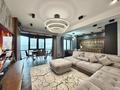 3-бөлмелі пәтер · 150 м² · 14/21 қабат, Снегина 32/1 — Лучшая цена, бағасы: ~ 1.4 млн ₸ в Алматы, Медеуский р-н — фото 9