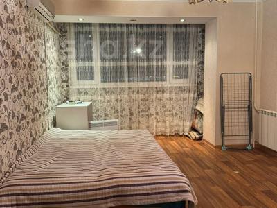 1-комнатная квартира · 33.8 м² · 9/10 этаж, 11-й мкр 6 за 8.5 млн 〒 в Актау