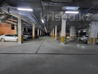 Паркинг · 19 м² · Улы дала 71 за ~ 1.9 млн ₸ в Астане, Есильский р-н