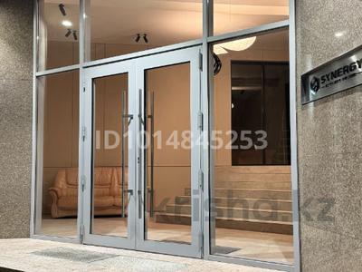 Кеңселер · 32 м², бағасы: 192 000 ₸ в Актау