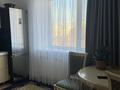 1-комнатная квартира · 35 м² · 5/5 этаж, мкр Алмагуль, Жарокова 292 — Левитана за 280 000 ₸ в Алматы, Бостандыкский р-н — фото 2