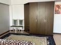 1-комнатная квартира · 35 м² · 5/5 этаж, мкр Алмагуль, Жарокова 292 — Левитана за 280 000 ₸ в Алматы, Бостандыкский р-н — фото 5