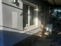 Дача · 2 комнаты · 42 м² · 7 сот., жилой массив Кайнар Булак, Мамин -Сибиряк 349 — На овраге за 19 млн ₸ в Шымкенте, Абайский р-н — фото 4