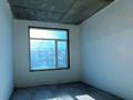 2-комнатная квартира · 64 м² · 2/12 этаж, Курмангазы строение 116 — ул.Курмангазы- ул. Гумарова за 38.4 млн ₸ в Атырау, мкр Авангард-2 — фото 4