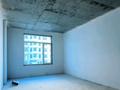 2-комнатная квартира · 64 м² · 2/12 этаж, Курмангазы строение 116 — ул.Курмангазы- ул. Гумарова за 38.4 млн ₸ в Атырау, мкр Авангард-2 — фото 6
