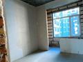 2-комнатная квартира · 64 м² · 2/12 этаж, Курмангазы строение 116 — ул.Курмангазы- ул. Гумарова за 38.4 млн ₸ в Атырау, мкр Авангард-2 — фото 8