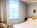 3-комнатная квартира, 64 м², 2/2 этаж, Молдагалиева — Сейфуллина/Шолохова за 27 млн 〒 в Алматы, Турксибский р-н — фото 5