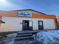 Магазины и бутики · 70 м² за 200 000 ₸ в Усть-Каменогорске