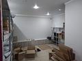 Магазины и бутики · 70 м² за 200 000 ₸ в Усть-Каменогорске — фото 3
