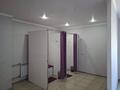 Магазины и бутики · 70 м² за 200 000 ₸ в Усть-Каменогорске — фото 4