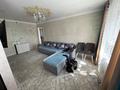 3-комнатная квартира · 56 м² · 3/5 этаж, Абая 31 за 17 млн ₸ в  — фото 2