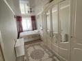 3-комнатная квартира · 56 м² · 3/5 этаж, Абая 31 за 17 млн ₸ в  — фото 5
