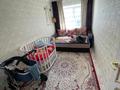 3-комнатная квартира · 56 м² · 3/5 этаж, Абая 31 за 17 млн ₸ в  — фото 6