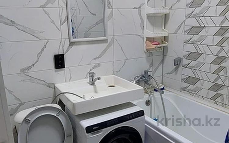 1-бөлмелі пәтер · 31 м² · 3/4 қабат, мкр Коктем-3 1 — Бухар Жырау бульвар -- Весновка, бағасы: 230 000 ₸ в Алматы, Бостандыкский р-н — фото 2