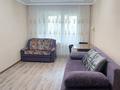 1-бөлмелі пәтер · 31 м² · 3/4 қабат, мкр Коктем-3 1 — Бухар Жырау бульвар -- Весновка, бағасы: 230 000 ₸ в Алматы, Бостандыкский р-н — фото 3