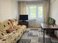 4-бөлмелі пәтер · 82 м² · 4/5 қабат, астана 34/2, бағасы: 29.5 млн ₸ в Усть-Каменогорске — фото 8