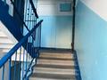 4-бөлмелі пәтер · 82 м² · 4/5 қабат, астана 34/2, бағасы: 29.5 млн ₸ в Усть-Каменогорске — фото 26