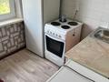 4-бөлмелі пәтер · 82 м² · 4/5 қабат, астана 34/2, бағасы: 29.5 млн ₸ в Усть-Каменогорске — фото 19