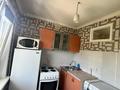 4-бөлмелі пәтер · 82 м² · 4/5 қабат, астана 34/2, бағасы: 29.5 млн ₸ в Усть-Каменогорске — фото 21