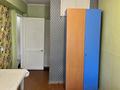 4-бөлмелі пәтер · 82 м² · 4/5 қабат, астана 34/2, бағасы: 29.5 млн ₸ в Усть-Каменогорске — фото 17