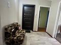 4-бөлмелі пәтер · 82 м² · 4/5 қабат, астана 34/2, бағасы: 29.5 млн ₸ в Усть-Каменогорске — фото 4