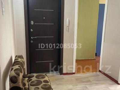 4-бөлмелі пәтер · 82 м² · 4/5 қабат, астана 34/2, бағасы: 29.5 млн ₸ в Усть-Каменогорске