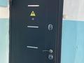 4-бөлмелі пәтер · 82 м² · 4/5 қабат, астана 34/2, бағасы: 29.5 млн ₸ в Усть-Каменогорске — фото 2