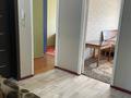 4-бөлмелі пәтер · 82 м² · 4/5 қабат, астана 34/2, бағасы: 29.5 млн ₸ в Усть-Каменогорске — фото 5