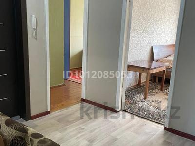 4-бөлмелі пәтер · 82 м² · 4/5 қабат, астана 34/2, бағасы: 29.5 млн ₸ в Усть-Каменогорске