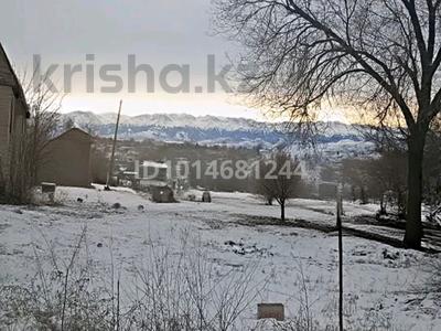 Дача · 5 комнат · 147 м² · 13.5 сот., Нижний 125 — Центральная за 30 млн ₸ в Жибек Жолы