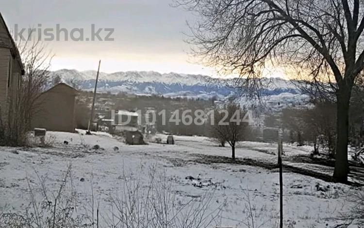 Саяжай · 5 бөлме · 147 м² · 13.5 жүзд., Нижний 125 — Центральная, бағасы: 30 млн ₸ в Жибек Жолы — фото 2