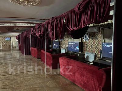 Готовый бизнес ps5 club · 200 м² за 3.5 млн 〒 в Туркестане