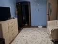 2-комнатная квартира · 40 м² · 1/4 этаж, Жарокова — Район Атакента за 270 000 ₸ в Алматы, Бостандыкский р-н — фото 5