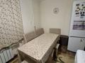 2-комнатная квартира · 40 м² · 1/4 этаж, Жарокова — Район Атакента за 270 000 ₸ в Алматы, Бостандыкский р-н — фото 6