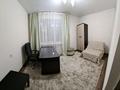 2-комнатная квартира · 40 м² · 1/4 этаж, Жарокова — Район Атакента за 270 000 ₸ в Алматы, Бостандыкский р-н — фото 2