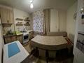 2-комнатная квартира · 40 м² · 1/4 этаж, Жарокова — Район Атакента за 270 000 ₸ в Алматы, Бостандыкский р-н — фото 3