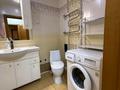 2-комнатная квартира · 57.1 м² · 6/16 этаж, Иманова 26 — ТОРГ за 24.7 млн ₸ в Астане, р-н Байконур — фото 10